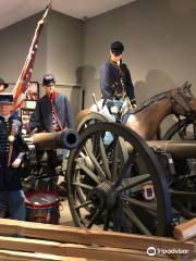 Minnesota Military Museum