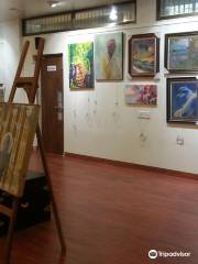 LeArtigiano Art Gallery