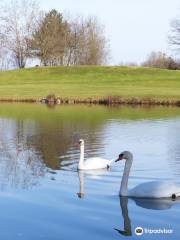 Le Golf du Kempferhof