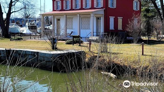 Havre de Grace