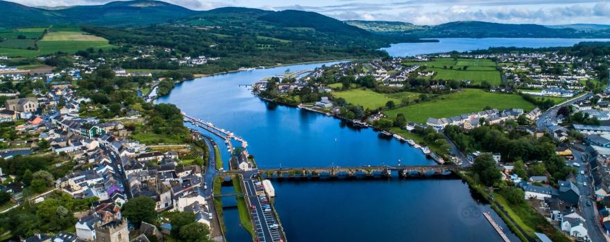 Tipperary
