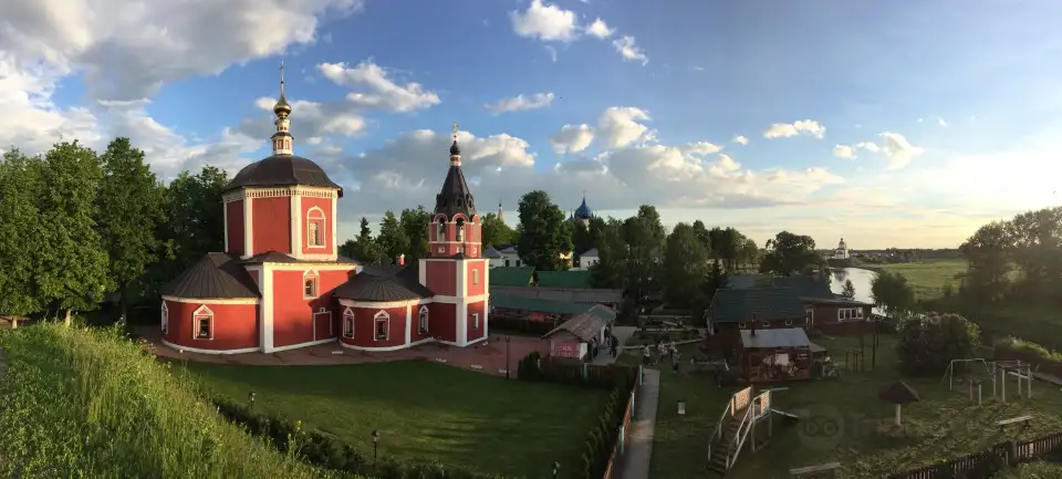 5_Успенская церковь