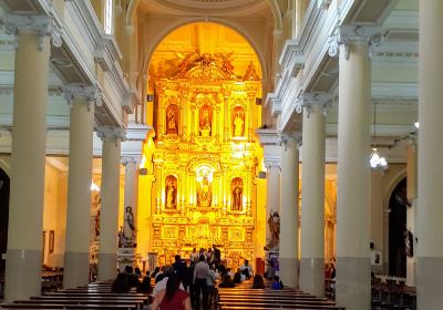 Guayaquil