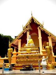 Wat Srimongkol Nua
