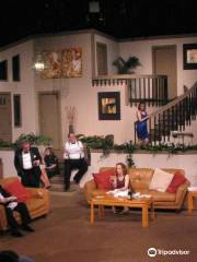 Drama Workshop/Glenmore Playhouse