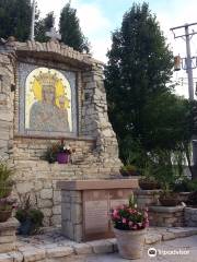 St Joseph Ukrainian Catholic Church