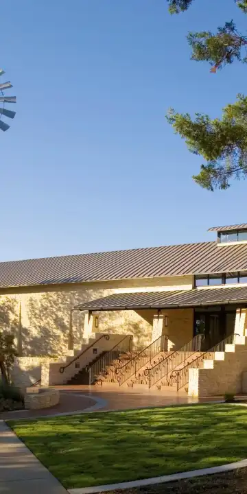 Hôtels à : Weatherford