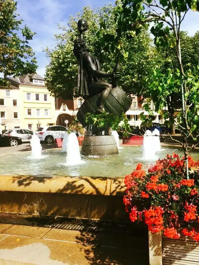 Remich