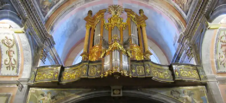 シウタデリャのホテル