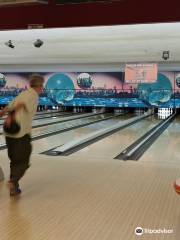 Royal Crest Lanes