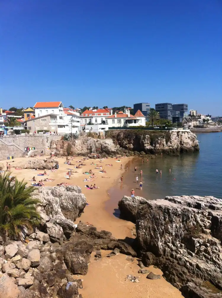 Hotels near Transrent - Rent a Car and Moto