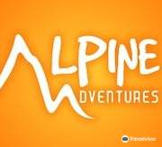 Alpine Adventures Ltd