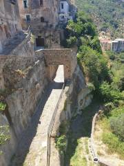 Porta dell'Acqua