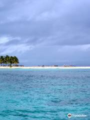 Hagonoy Island