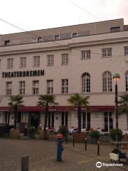 Theater Bremen