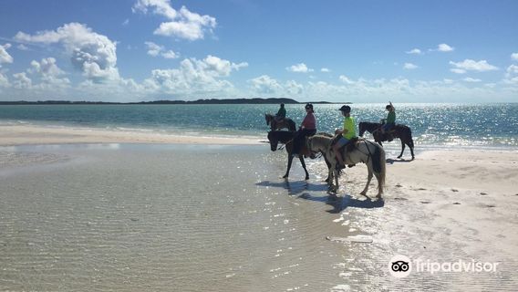 Providenciales