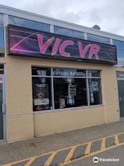 Vic VR