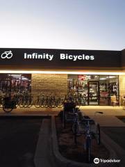 Infinity Bicycles