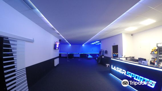 funXperience Langenhagen