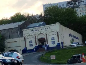 Palace Cinema