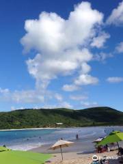 Culebra National Wildlife