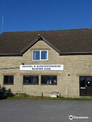 Bristol & Gloucestershire Gliding Club