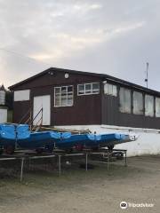 Herne Bay Sailing Club Ltd