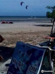 Kite Club Palawan
