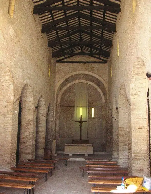 Ponzano di Fermo