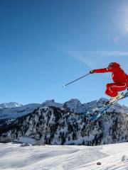 Gstaadsnowsports