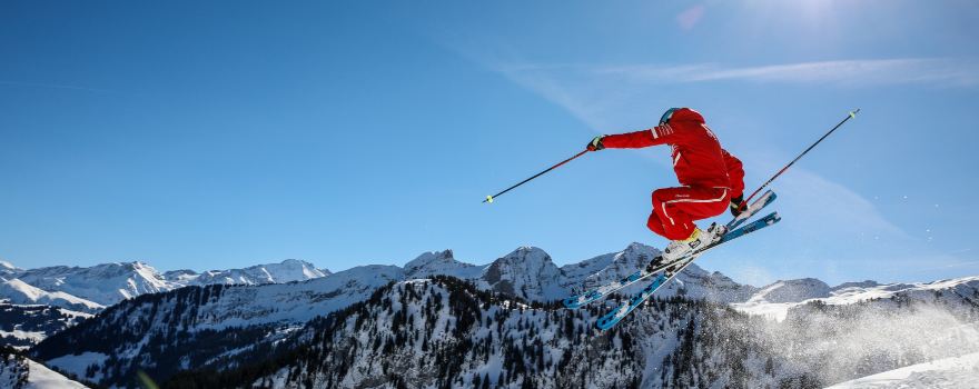 Gstaadsnowsports