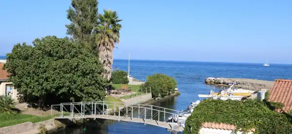 Hotels in Sisco
