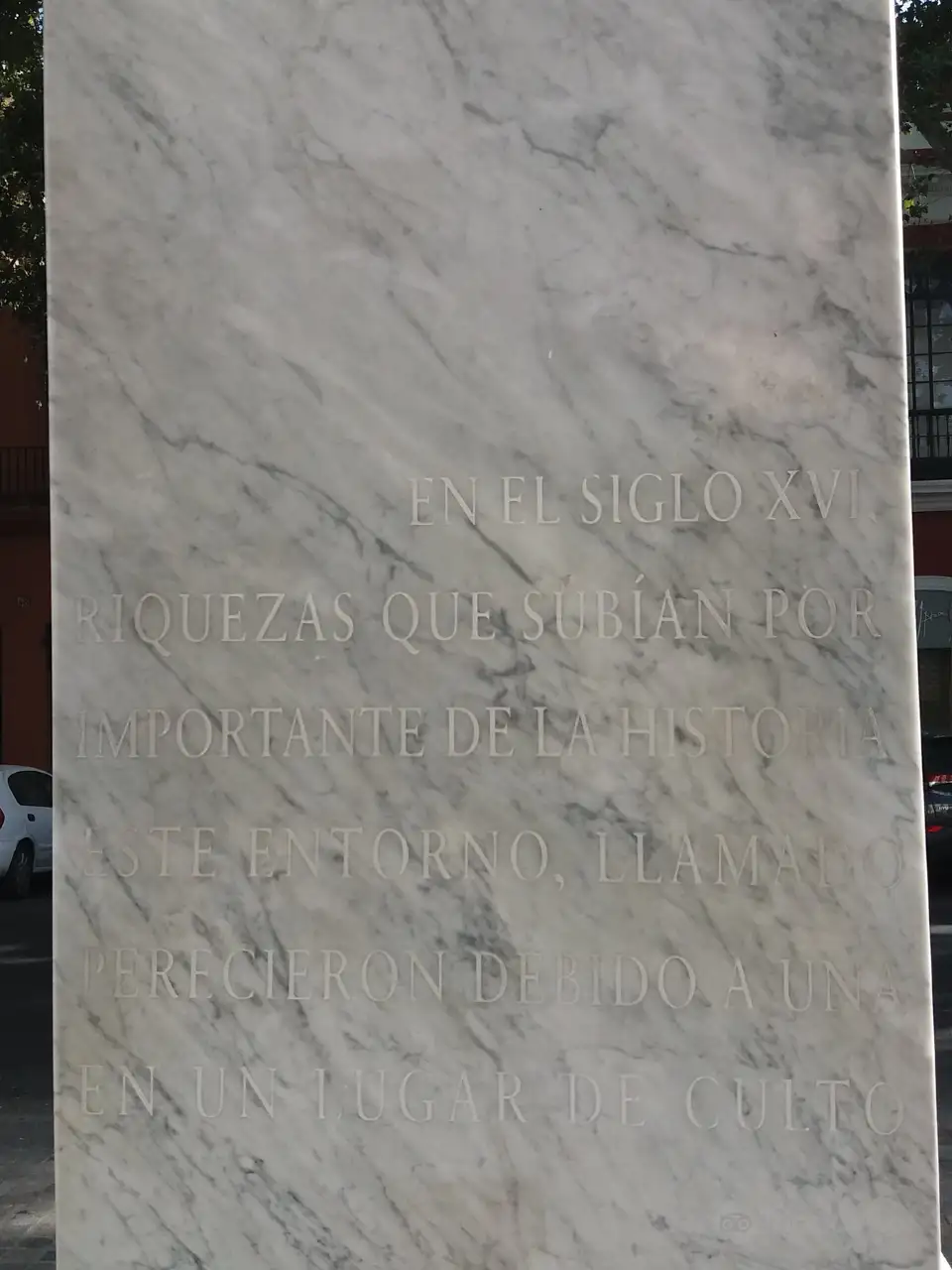 4_La Cruz Del Baratillo