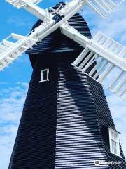 Drapers Windmill