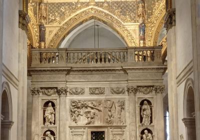 Loreto