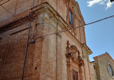 Museo Civico di Santa Croce