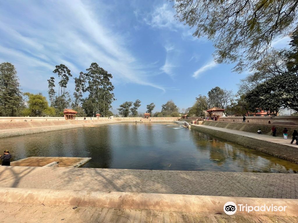 Siddha Pokhari Tickets [2025] Promos, Prices, Reviews Opening