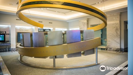 Federal Reserve Bank of Atlanta