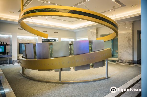 Federal Reserve Bank of Atlanta