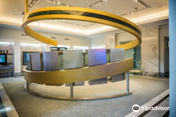 Federal Reserve Bank of Atlanta