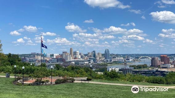 Covington