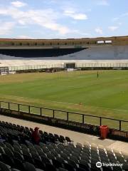 Estádio São Januário