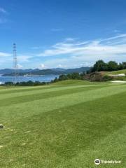 Setouchi Golf Resort