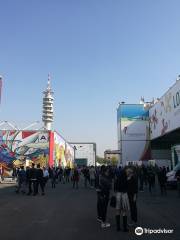 Verona Fiera