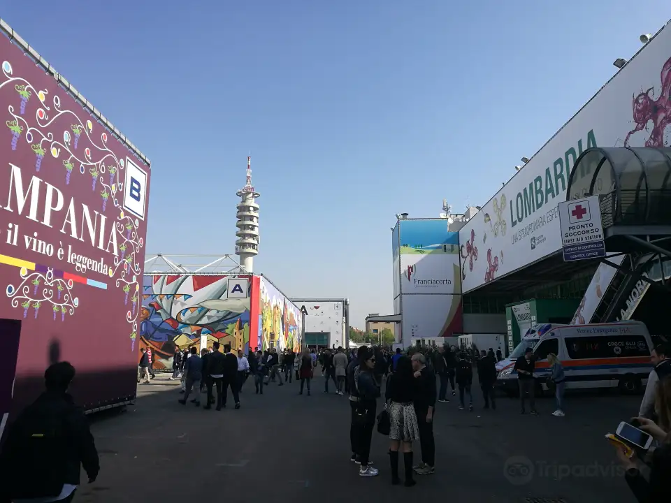 4_Verona Fiera