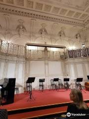 Wiener Kaiser Orchester
