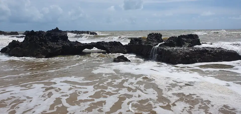 5_Tambaba Beach