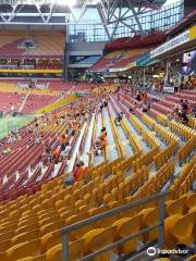 Suncorp Stadium