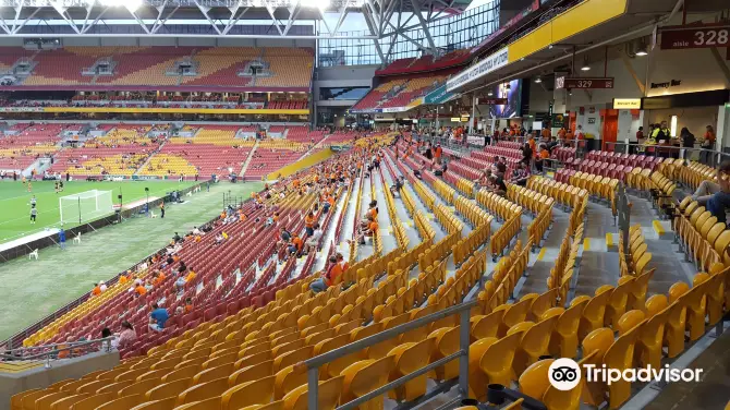 1_Suncorp Stadium