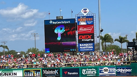 Clearwater